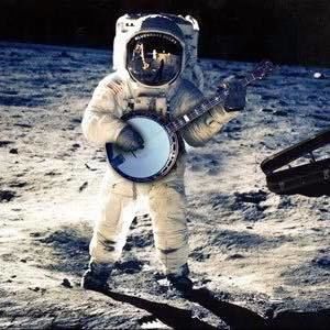 Meet your Posher, Ken